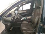  Peugeot  3008  II GT 1.2 PureTech 130CV BVA8 E6d #8