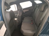  Peugeot  3008  II GT 1.2 PureTech 130CV BVA8 E6d #9