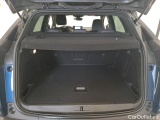 Peugeot  3008  II GT 1.2 PureTech 130CV BVA8 E6d #10