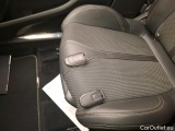  Peugeot  3008  II GT 1.2 PureTech 130CV BVA8 E6d #12