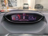  Peugeot  3008 PEUGEOT  / 2020 / 5P / SUV BlueHDi 130 S&S EAT8 GT Pack #6