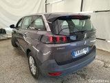  Peugeot  5008  Active Business 1.5 HDi 130CV BVA8 E6d #2