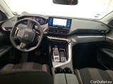  Peugeot  5008  Active Business 1.5 HDi 130CV BVA8 E6d #5