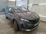  Peugeot  5008  Active Business 1.5 HDi 130CV BVA8 E6d #4