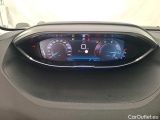  Peugeot  5008  Active Business 1.5 HDi 130CV BVA8 E6d #6
