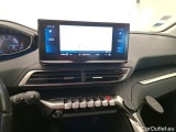  Peugeot  5008  Active Business 1.5 HDi 130CV BVA8 E6d #7