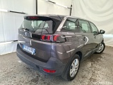  Peugeot  5008  Active Business 1.5 HDi 130CV BVA8 E6d #3