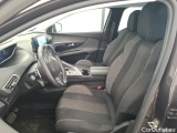  Peugeot  5008  Active Business 1.5 HDi 130CV BVA8 E6d #8