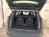  Peugeot  5008  Active Business 1.5 HDi 130CV BVA8 E6d #10