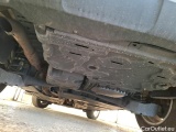  Peugeot  5008  Active Business 1.5 HDi 130CV BVA8 E6d #11