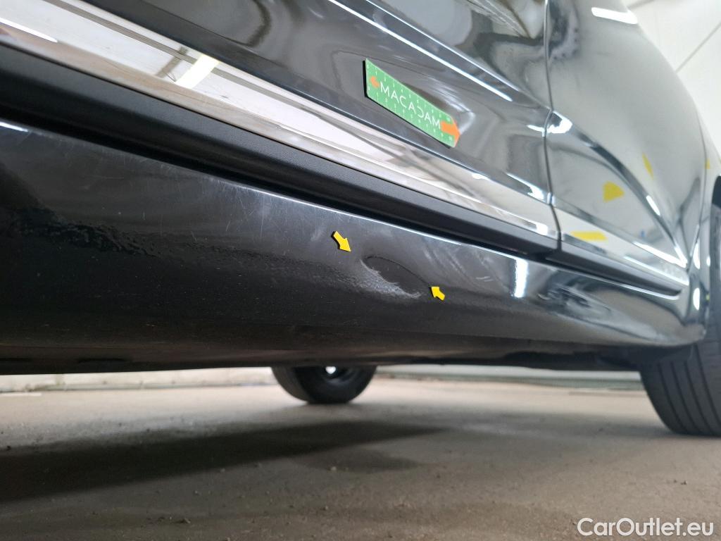  Renault  Clio  V Business 1.0 TCe 100CV BVM5 E6dT #2