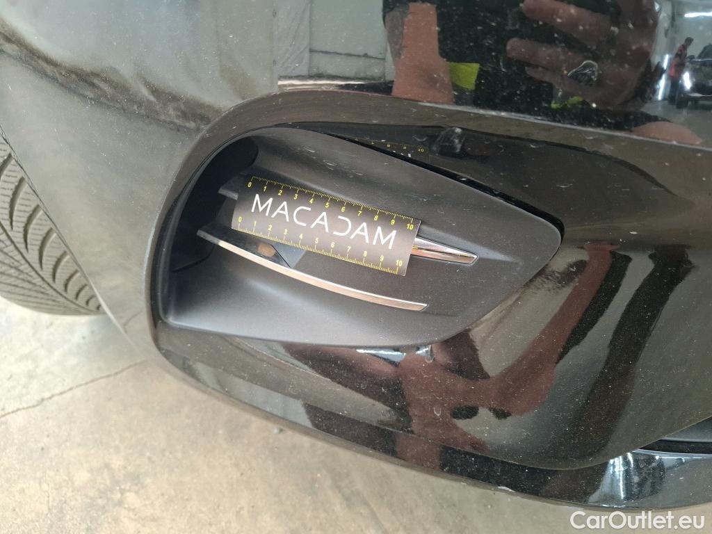  Renault  Clio  V Business 1.5 dCi 85CV BVM6 E6dT #38