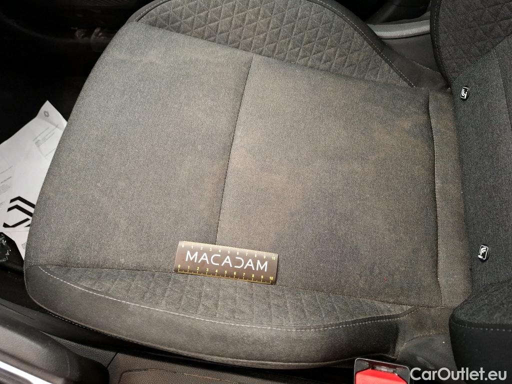  Renault  Clio  V Business 1.5 dCi 85CV BVM6 E6dT #29