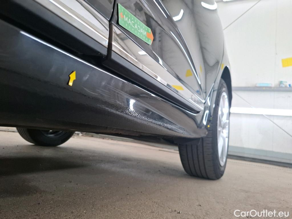  Renault  Clio  V Business 1.0 TCe 100CV BVM5 E6dT #4