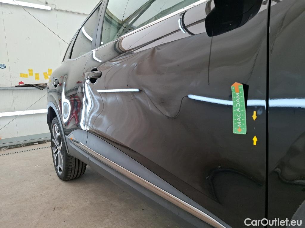  Renault  Kadjar RENAULT  / 2018 / 5P / Crossover Intens TCe 140 EDC FAP(SL) #16