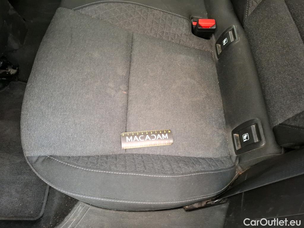  Renault  Clio  V Business 1.5 dCi 85CV BVM6 E6dT #32