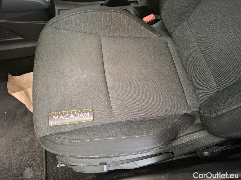  Renault  Clio  V Business 1.5 dCi 85CV BVM6 E6dT #31