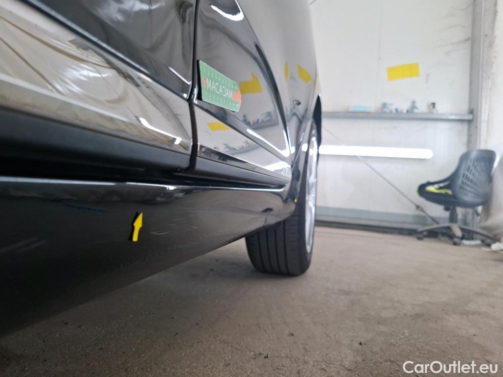  Renault  Clio  V Business 1.0 TCe 100CV BVM5 E6dT #5