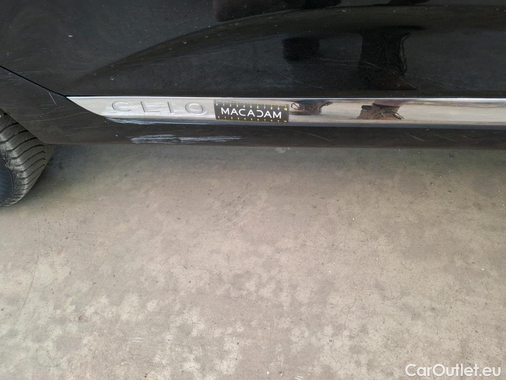  Renault  Clio  V Business 1.5 dCi 85CV BVM6 E6dT #22