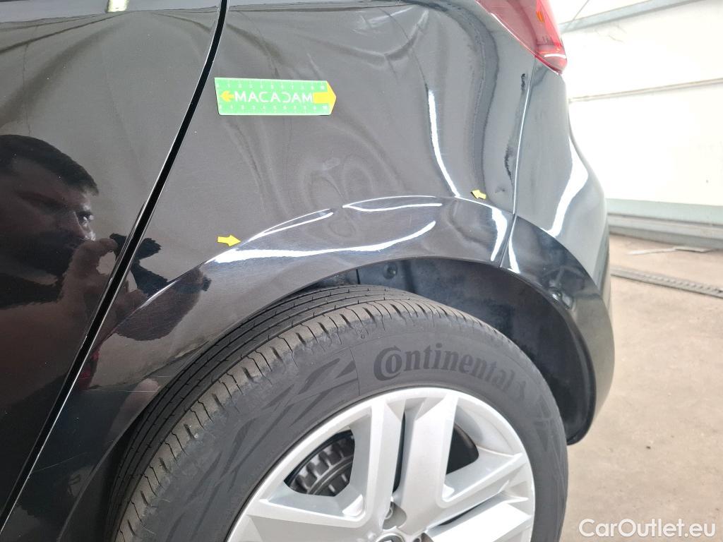  Renault  Clio  V Business 1.0 TCe 100CV BVM5 E6dT #8