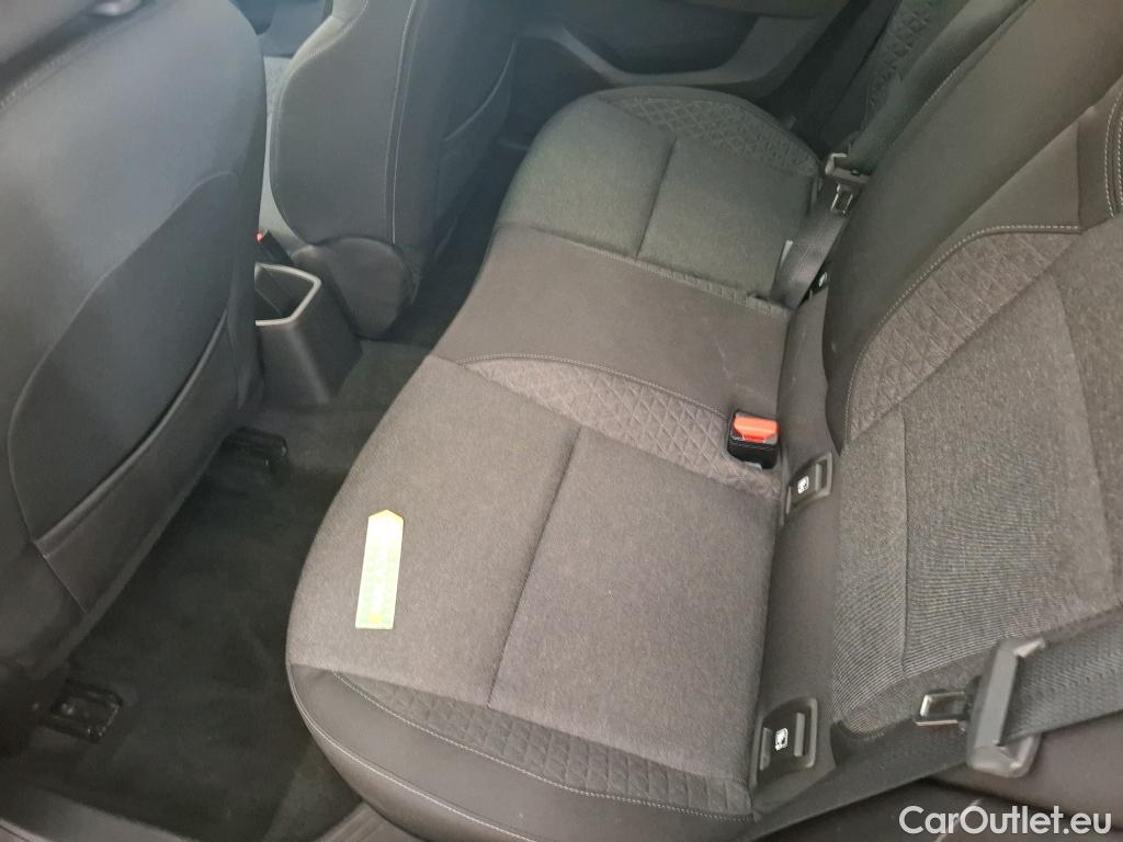  Renault  Clio  V Business 1.0 TCe 100CV BVM5 E6dT #33