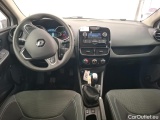  Renault  Clio  IV Trend 0.9 TCe 90CV BVM5 E6 #5