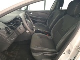 Renault  Clio  IV Trend 0.9 TCe 90CV BVM5 E6 #8