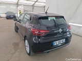 Renault  Clio  V Business 1.0 TCe 100CV BVM5 E6dT #2