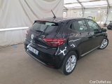  Renault  Clio  V Business 1.0 TCe 100CV BVM5 E6dT #3