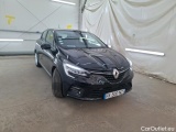  Renault  Clio  V Business 1.0 TCe 100CV BVM5 E6dT #4