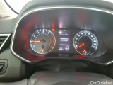  Renault  Clio  V Business 1.0 TCe 100CV BVM5 E6dT #6