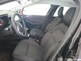  Renault  Clio  V Business 1.0 TCe 100CV BVM5 E6dT #8