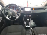  Renault  Clio  V Business 1.0 TCe 100CV BVM5 E6dT #5