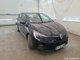  Renault  Clio  V Business 1.5 dCi 85CV BVM6 E6dT #4