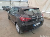  Renault  Clio  V Business 1.5 dCi 85CV BVM6 E6dT #2