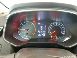  Renault  Clio  V Business 1.5 dCi 85CV BVM6 E6dT #6