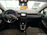  Renault  Clio  V Business 1.5 dCi 85CV BVM6 E6dT #5