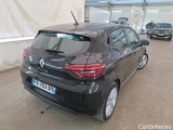  Renault  Clio  V Business 1.5 dCi 85CV BVM6 E6dT #3