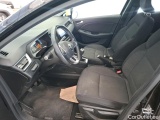  Renault  Clio  V Business 1.5 dCi 85CV BVM6 E6dT #8
