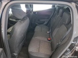  Renault  Clio  V Business 1.5 dCi 85CV BVM6 E6dT #9