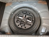 Renault  Clio  V Business 1.5 dCi 85CV BVM6 E6dT #11