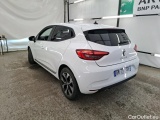 Renault  Clio  V Evolution 1.0 TCe 100CV BVM6 E6d / GPL #2