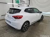  Renault  Clio  V Evolution 1.0 TCe 100CV BVM6 E6d / GPL #3