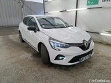  Renault  Clio  V Evolution 1.0 TCe 100CV BVM6 E6d / GPL #4