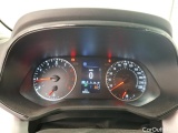  Renault  Clio  V Evolution 1.0 TCe 100CV BVM6 E6d / GPL #6