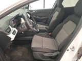  Renault  Clio  V Evolution 1.0 TCe 100CV BVM6 E6d / GPL #8