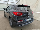  Renault  Kadjar RENAULT  / 2018 / 5P / Crossover Intens TCe 140 EDC FAP(SL) #2