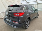  Renault  Kadjar RENAULT  / 2018 / 5P / Crossover Intens TCe 140 EDC FAP(SL) #3