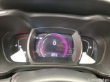  Renault  Kadjar RENAULT  / 2018 / 5P / Crossover Intens TCe 140 EDC FAP(SL) #6