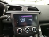  Renault  Kadjar RENAULT  / 2018 / 5P / Crossover Intens TCe 140 EDC FAP(SL) #7